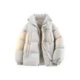 Белый Айвори