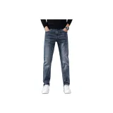 Голубо-серый, флисовая подкладка