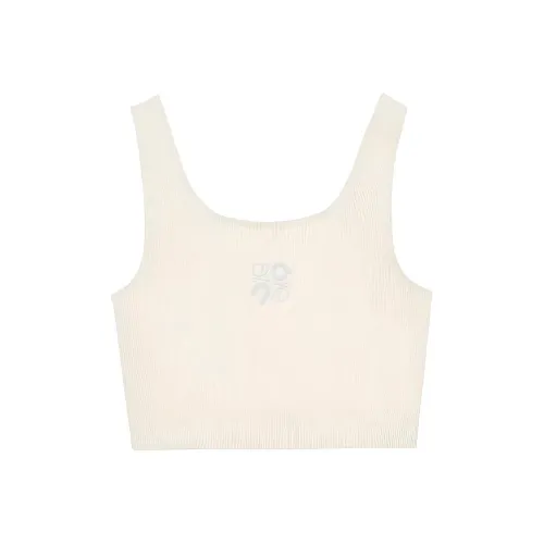 LOEWE Совместное издание x On Спортивное белье Женское