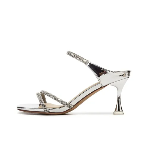 Daphne Шлепанцы Женские