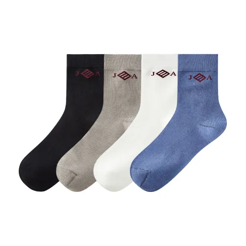 JOSEPH ABBOUD Носки Crew Комплекты Одежды Мужской