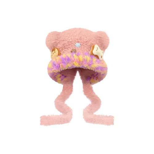 CMFY Полиэстер Шапки-бини Унисекс