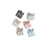 3 шт Цветовая схема Бесплатно (Оставить Записку)