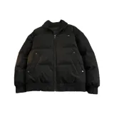 Призрачный Черный (Аксессуары для самостоятельной сборки)