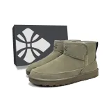 Каштановый