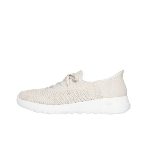 Skechers GO WALK Joy Дышащая Обувь для Ходьбы Женская