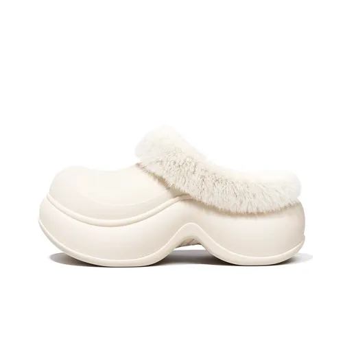 CHINT Домашние тапочки для женщин