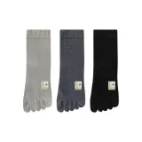 Светло-зеленый + темно-серый + черный