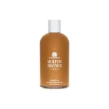 Замша Радужка Шампунь-гель 300 мл