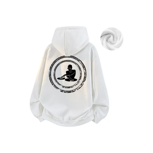 KOKO BASE Унисекс Свитшоты