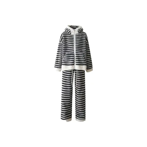 SYEEE WITH U Повседневный костюм женский