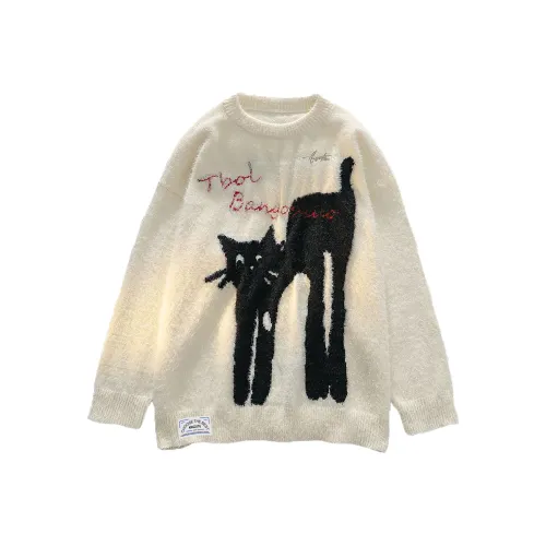 Ang2 Stu Унисекс Трикотаж