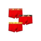 Красный, золото, черный, ремень, красный