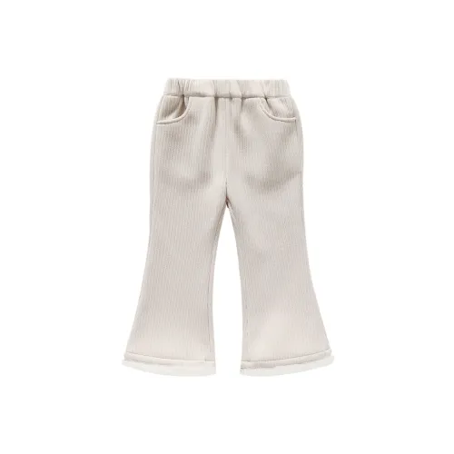 GOYN Брюки для дошкольников