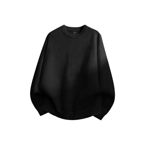 JEANSWEST LIFE Унисекс Свитера