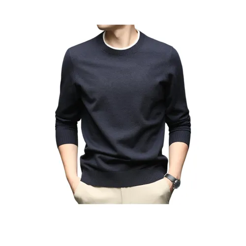 Candito Мужской Трикотаж