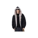 Премиум-классный черный