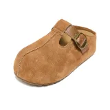 Верблюжий цвет