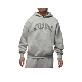 Серый / Белый