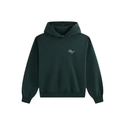 Abercrombie＆Fitch Свитшот Женские