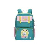 Павлин Зеленый