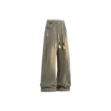 Бетонно-серый