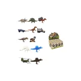 Полный набор 12 шт