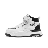 Чёрно-белый