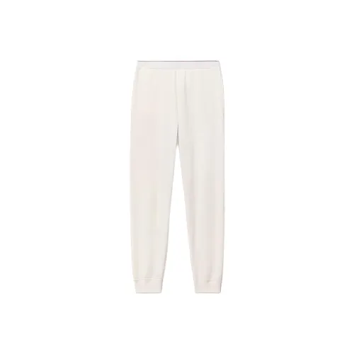 Alexander Wang Вязаные спортивные брюки для мужчин