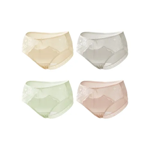 ALDOLA Женские трусики-бикини