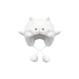 Барабан Овца