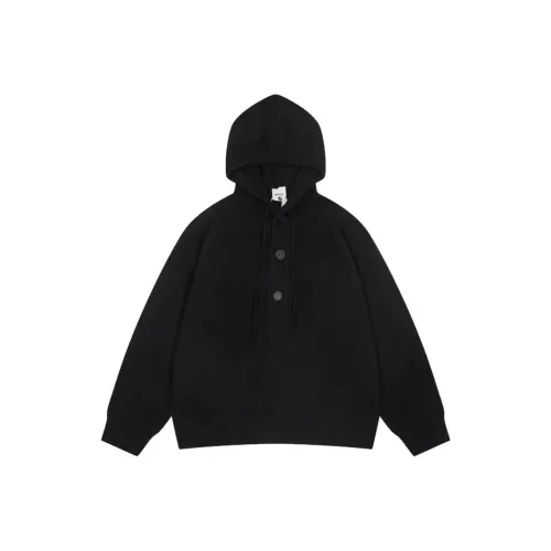 Find Yourself Унисекс Свитеры