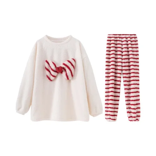 Tini Blue Изображение Цвет Женские Пижамные Комплекты