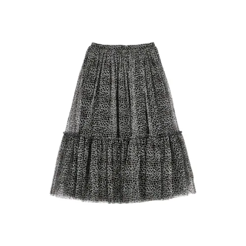 PHILOSOPHY DI LORENZO SERAFINI Service 5 Умеренный Юбка Лето Детский