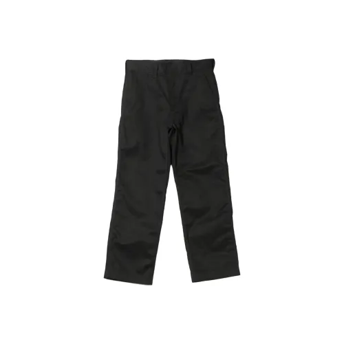 Needles Work Брюки PE C Саржа Cargo Pants Unisex