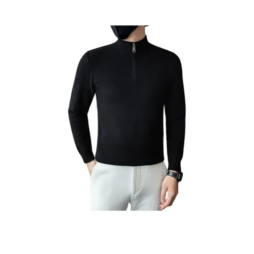 GELANYIFU GL Унисекс Трикотаж