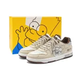 Рис Коричневый [Улучшенная Версия]