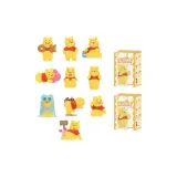 2 Сюрприз-бокса (Случайный стиль)