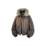 Темно-серый