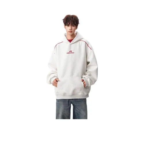 TONYBEAR Мужские Свитшоты