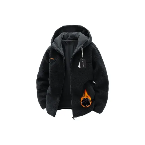 Left Bank Вельвет Feel Пальто Мужское