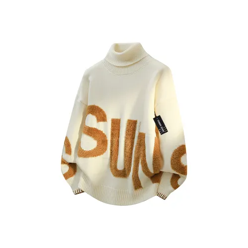 CHEER ZONE Унисекс Трикотаж