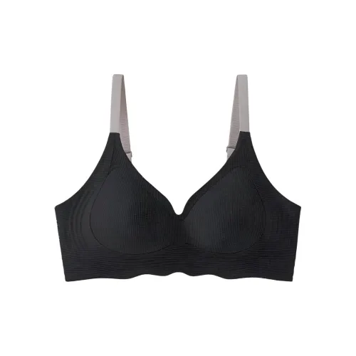 MADALLO Женские Бюстгальтеры