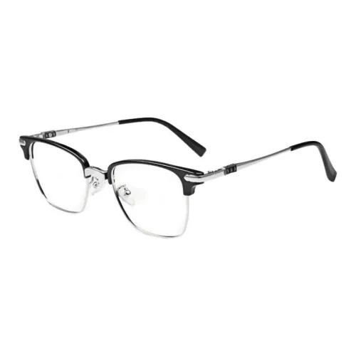 CNLO Оправа для очков "Eyebrow" Унисекс