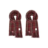 Красное вино Черная смородина