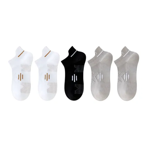 QTUR Мужские носки