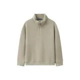 Светло-хаки