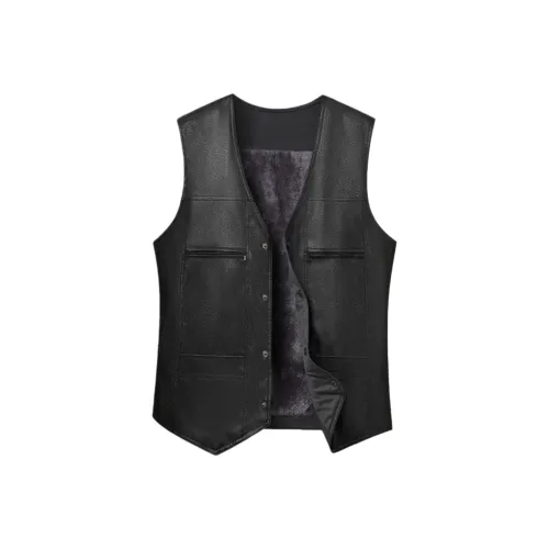 APBM Унисекс Жилеты