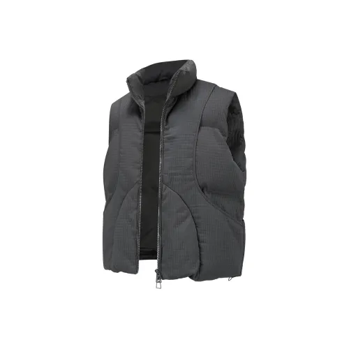 DOH STORE Унисекс Жилеты