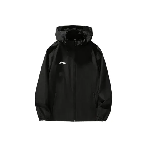 Подкладка Унисекс Тренч